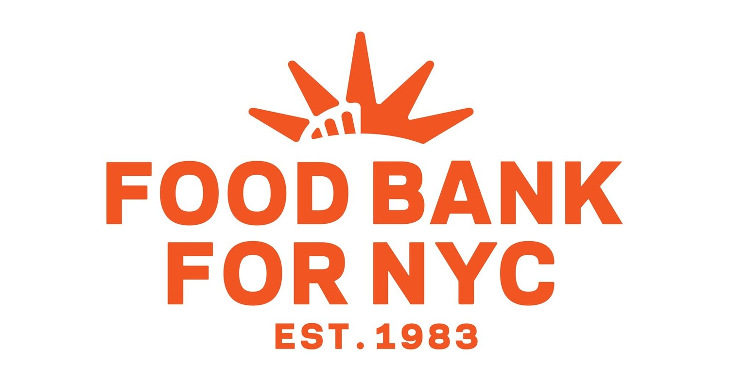 Food Bank For NYC To Increase Support Amid SNAP Crisis