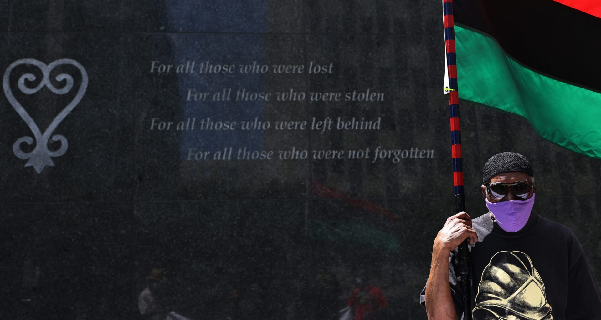 If Zohran Mamdani Wins, New York Could Lead America on Reparations