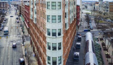 Avis employee stole 47 vehicles and ran private business loaning them out around upstate New York, police say