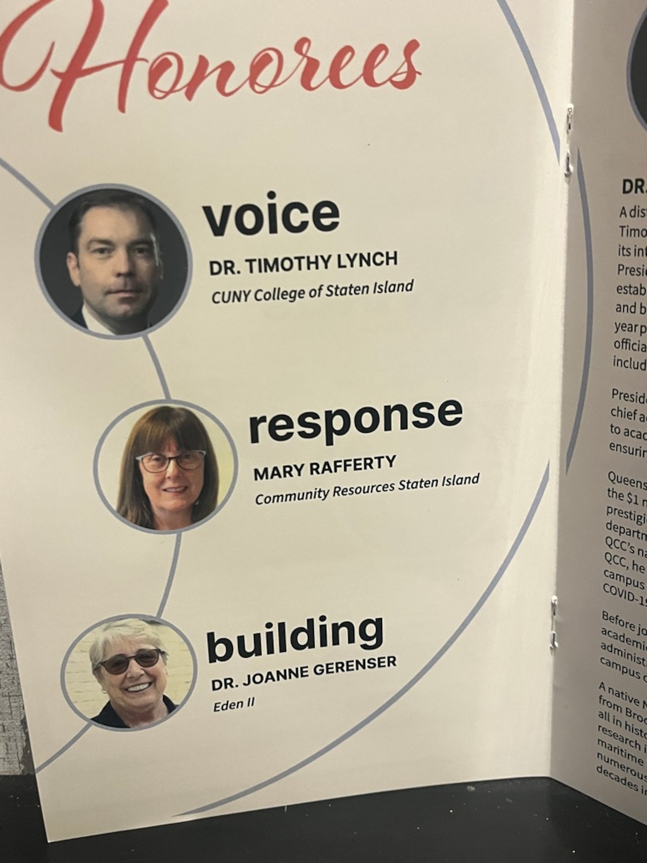 Nonprofit