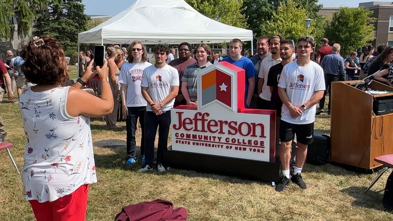 JCC build towards a Micron future