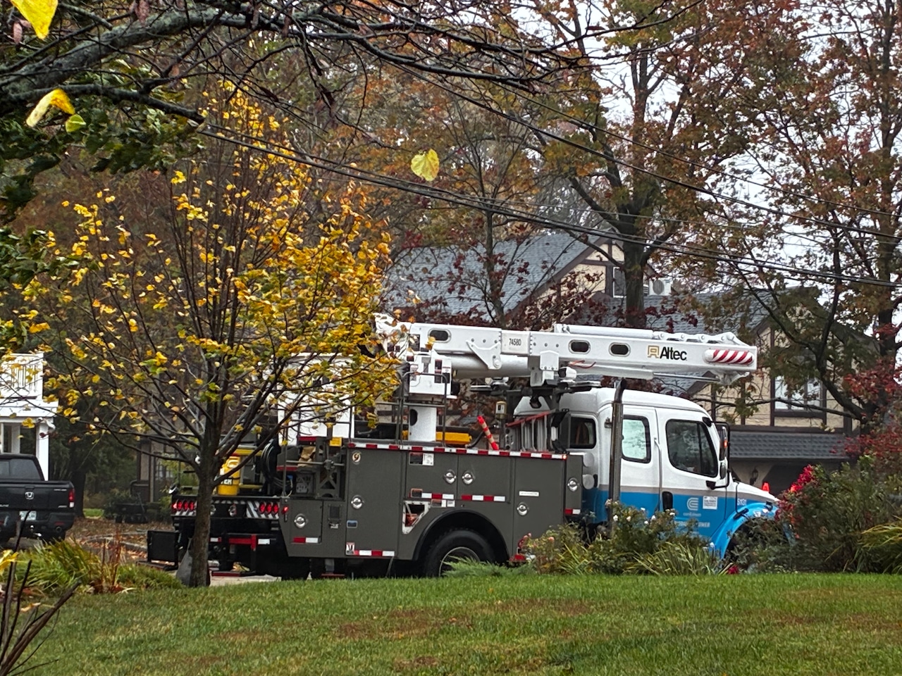 FDNY 10/30
