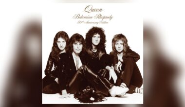 M queenboheianrhapsody50 103125