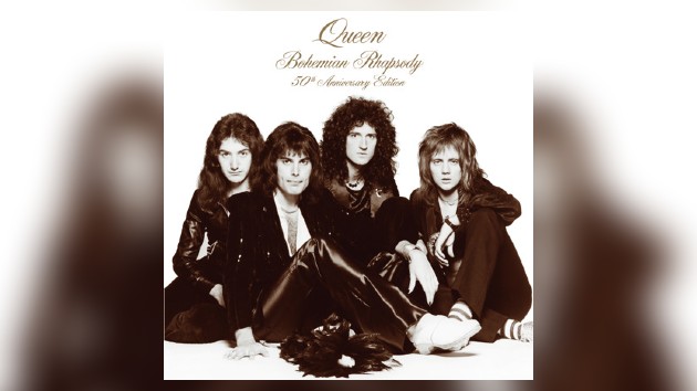 M queenboheianrhapsody50 103125