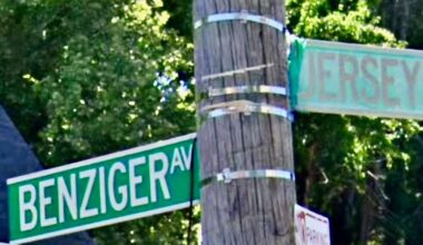 NYPD: Raid nets loaded firearm on Staten Island days after threat