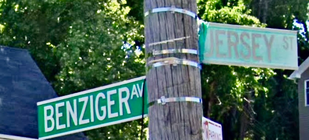 NYPD: Raid nets loaded firearm on Staten Island days after threat