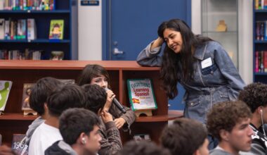 Wasserman Music Funds J Dilla Tech Grants in LA and NYC High Schools