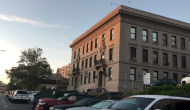 Man, 69, arrested in Staten Island drug sting operation
