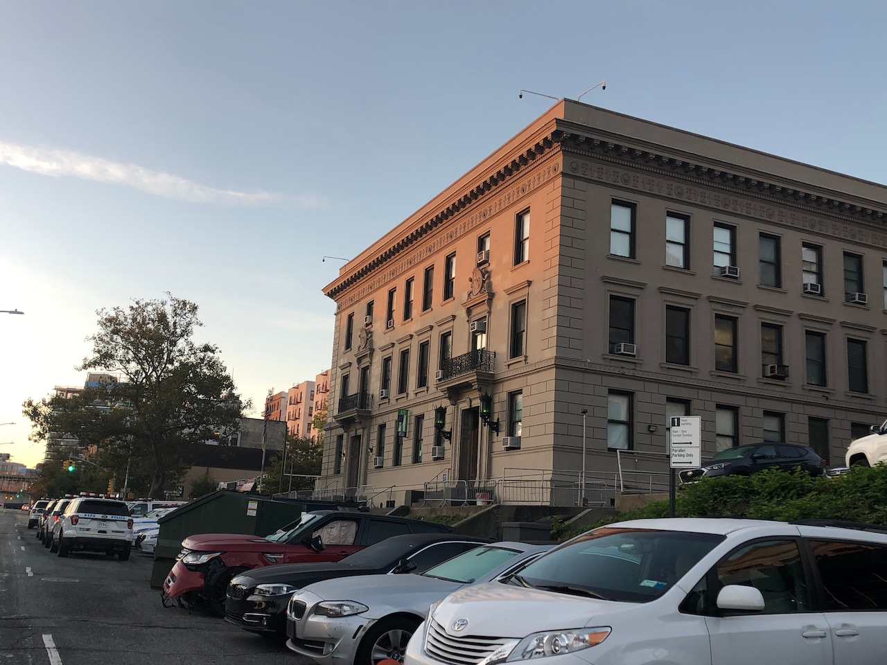Man, 69, arrested in Staten Island drug sting operation