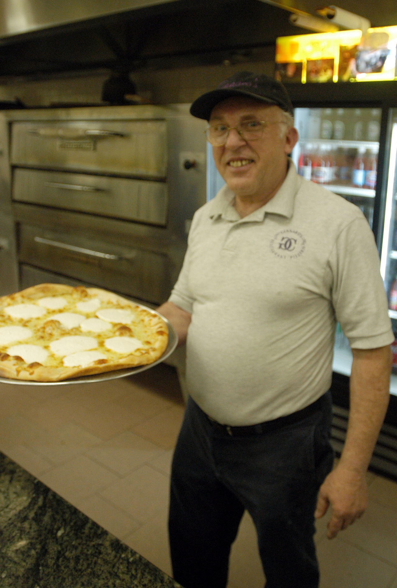 Gennaro's