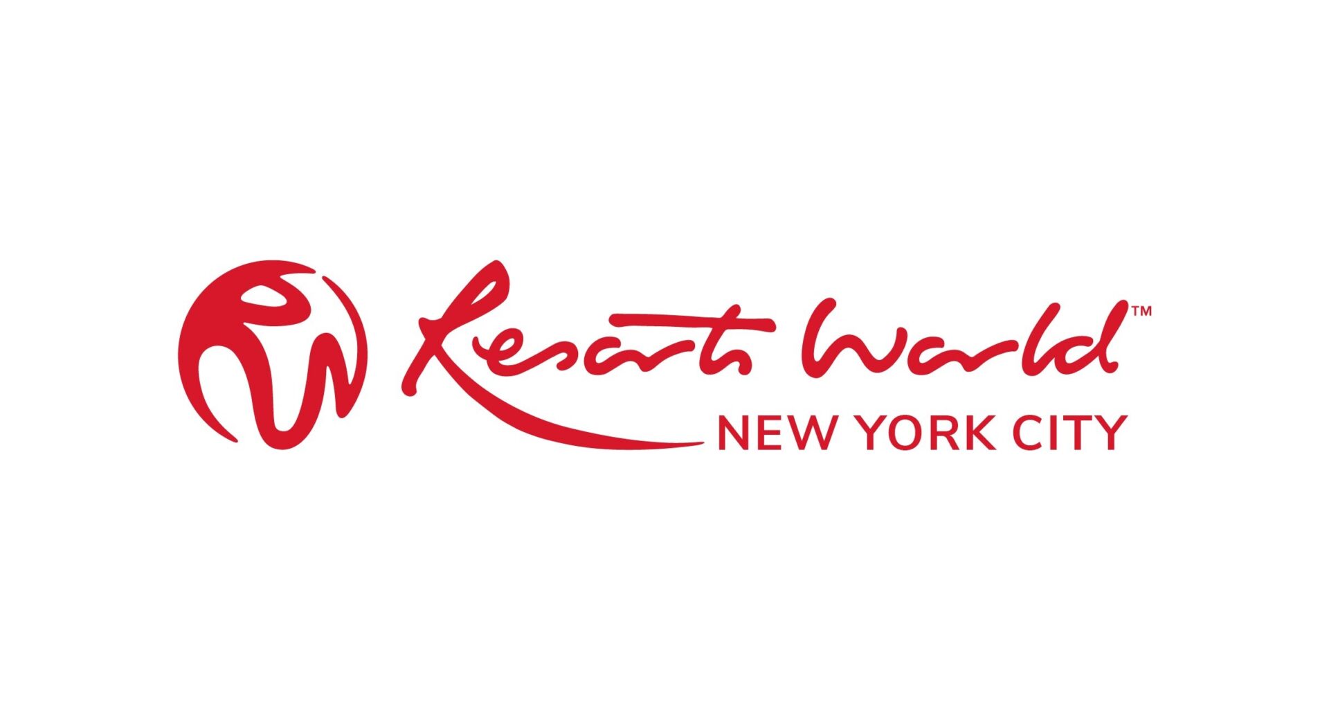 Resorts World New York City Submits Supplemental $7.5B Proposal, Including $2B in Community Benefits, for Full Commercial Gaming License to Create Largest Integrated Resort in the U.S.