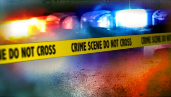 Group robs Downtown Brooklyn store worker at knifepoint