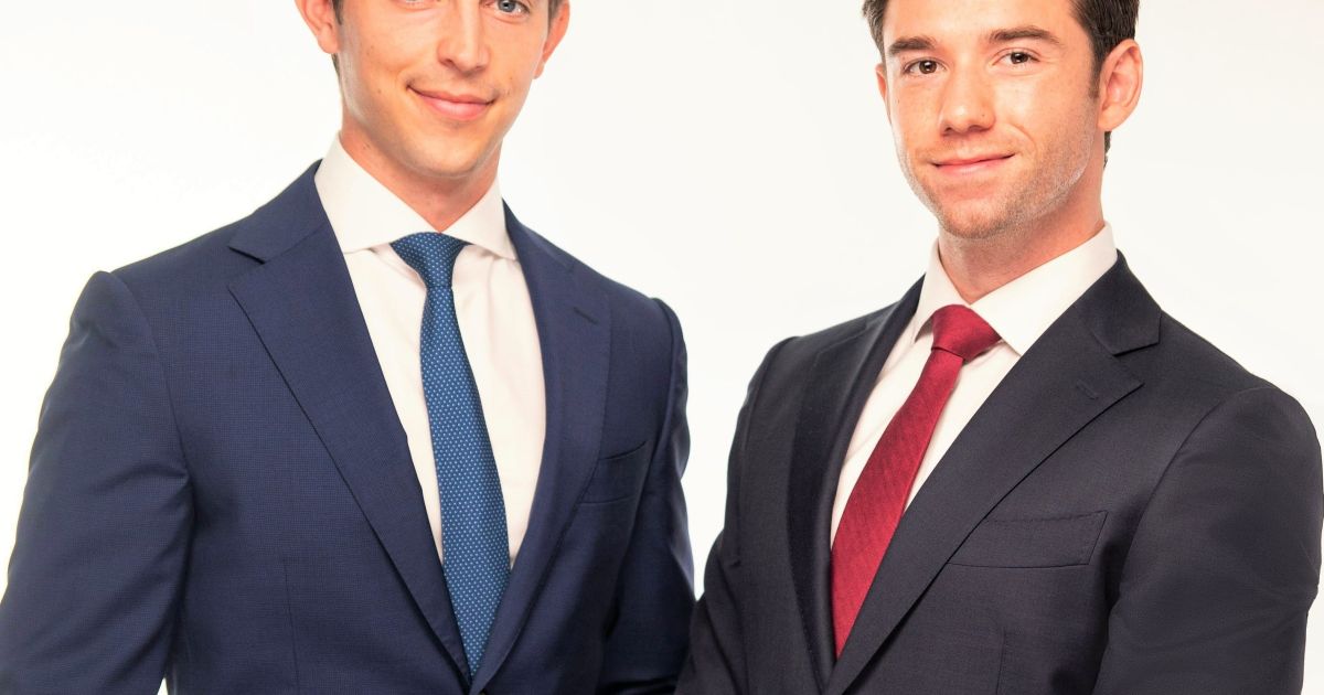 CSC Pays $45M for Lower Manhattan Office Assets for Possible Conversion – Commercial Observer
