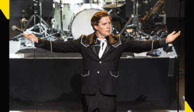 Yahoo entertainment home