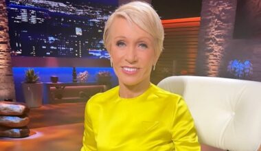 Barbara Corcoran Sells Duplex Manhattan Penthouse for $13.5 Million