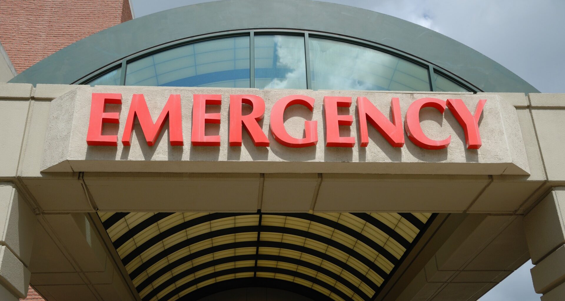new-yorks-hospital-quality-remains-among-the-worst-in-the-u-s