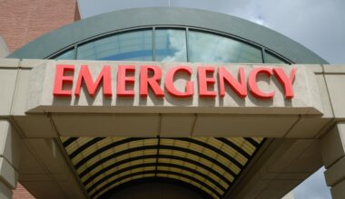 new-yorks-hospital-quality-remains-among-the-worst-in-the-u-s