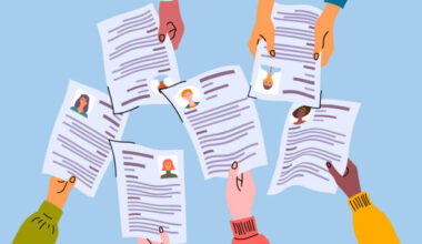 NYC Health + Hospitals/Lincoln holding job fair and community expo Wednesday – Bronx Times