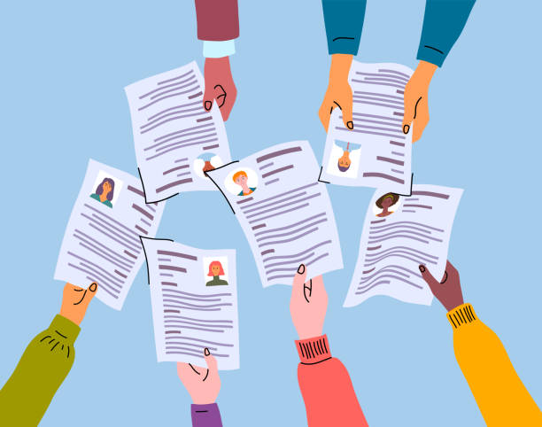 NYC Health + Hospitals/Lincoln holding job fair and community expo Wednesday – Bronx Times