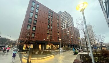 Here we go Again: Brooklyn's Pacific Park Revival to Kickstart With Public Meetings