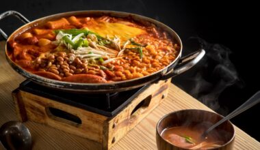 One of NYC’s Best Korean Restaurants Is Her Name Is Han