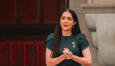 Brooklyn nursing home cited repeatedly before fatal attack on 89-year old resident