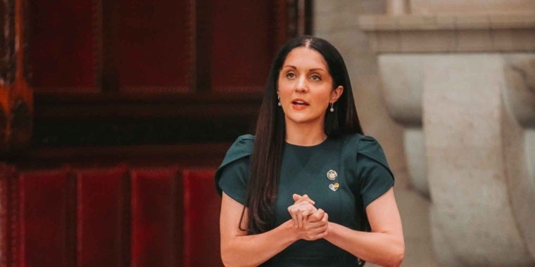 Brooklyn nursing home cited repeatedly before fatal attack on 89-year old resident