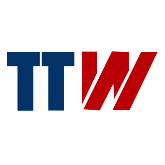 Los Angeles Joins New York, Stockbridge, Manhattan, New Orleans, Morro Bay, Lexington To Take Weekend Halloween Celebrations in America A Notch Higher: Things For Locals And Global Travelers To Know