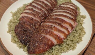 Best Restaurant Dishes Eater NY Editors Ate This Week, October 27, 2025