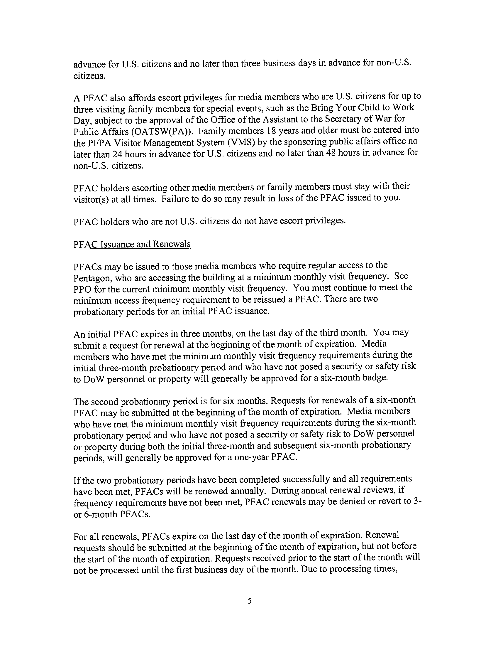 Page 8 of undefined PDF document.