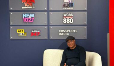 NYC’s Roadblock Caribbean Radio expands to Connecticut – Caribbean Life
