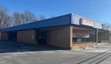 Staten Island coffee company purchases Route 35 Middletown building
