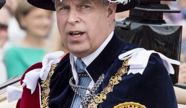 After his titles were stripped, the Duke was reintroduced to the world under the name Andrew Mountbatten Windsor - notably missing the hyphen traditionally used in the royal family 's double-barrelled surname