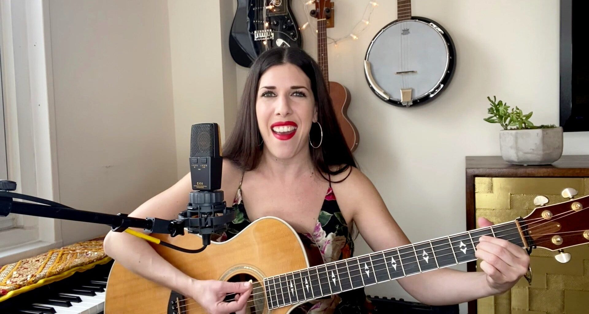 11-10-25-GettyImages-1306056367