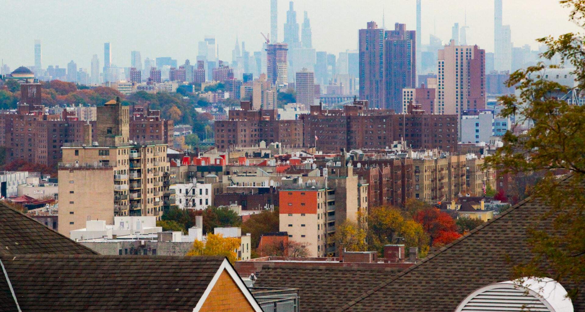 Affordable Housing Ballot Measures Prevail