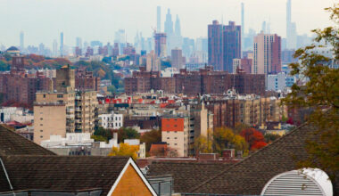 Affordable Housing Ballot Measures Prevail