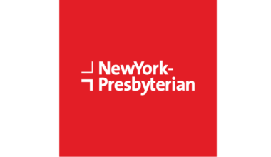 NewYork-Presbyterian Brooklyn Methodist Hospital