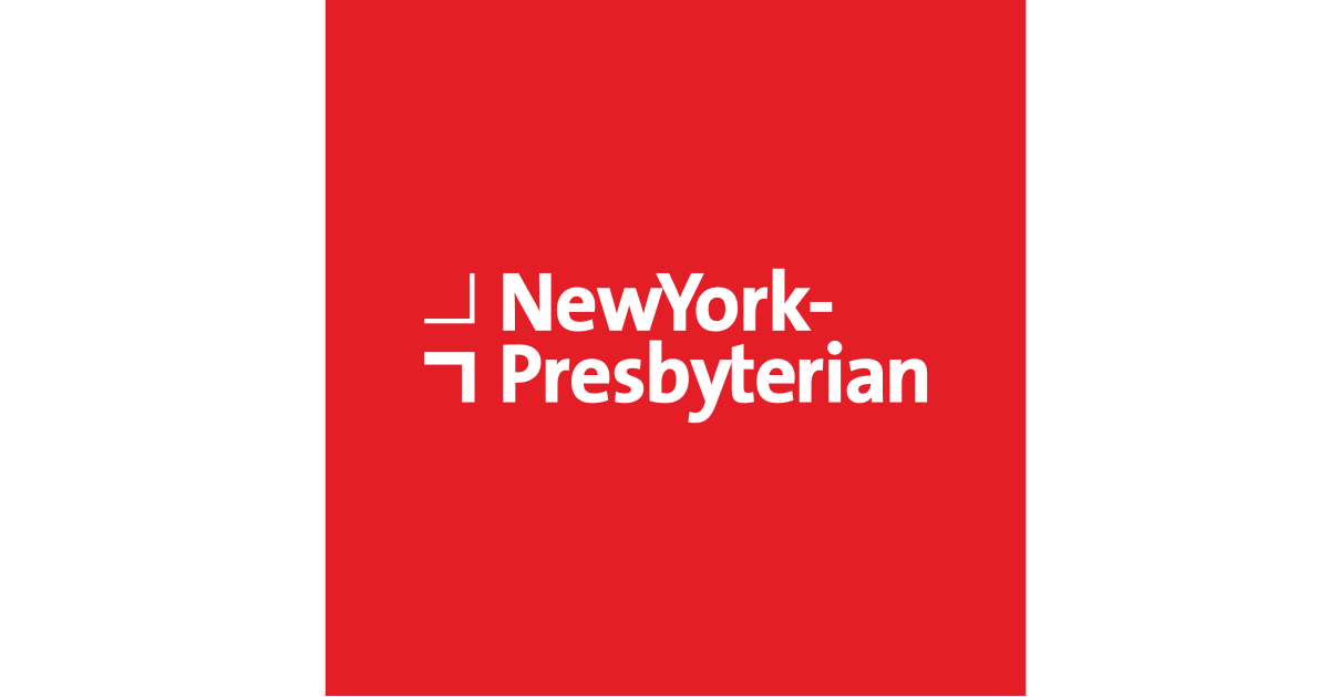 NewYork-Presbyterian Brooklyn Methodist Hospital