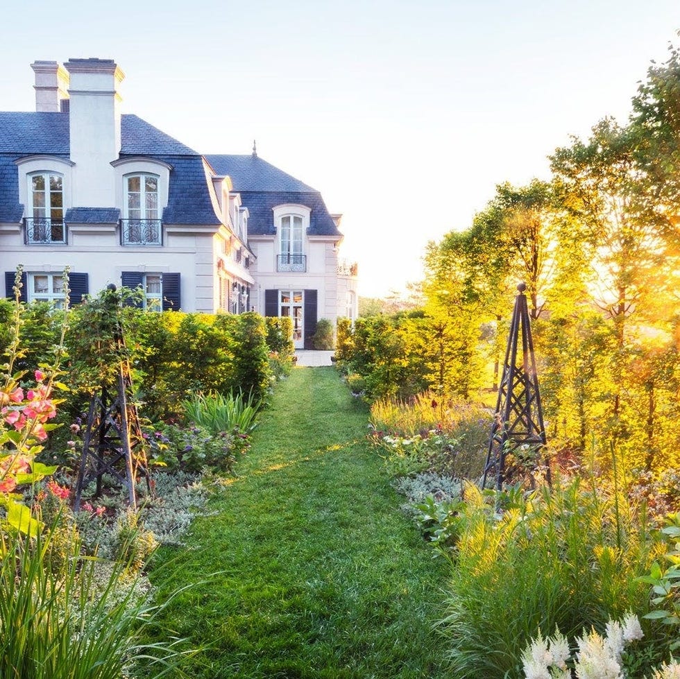 Become a VERANDA Design Society Member