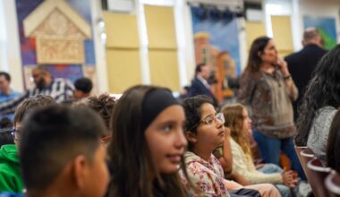 Enrollment in NYC schools declines, continuing post-pandemic trend