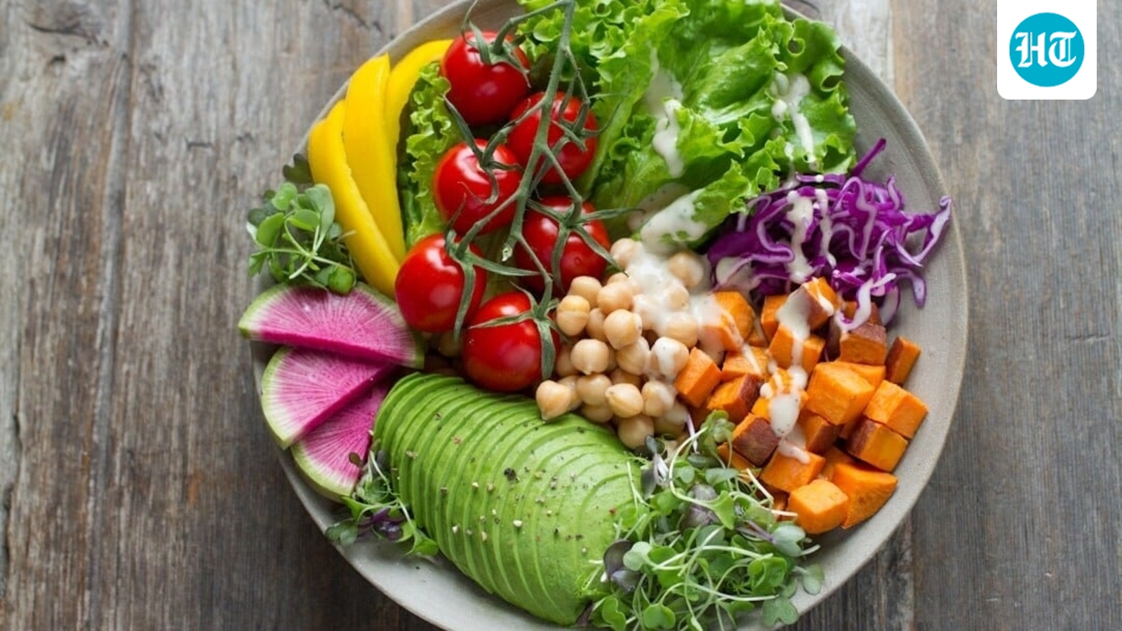 89-year-old nutrition expert from New York shares diet secrets for long life: 'I like vegetables, eggs, cheese...'