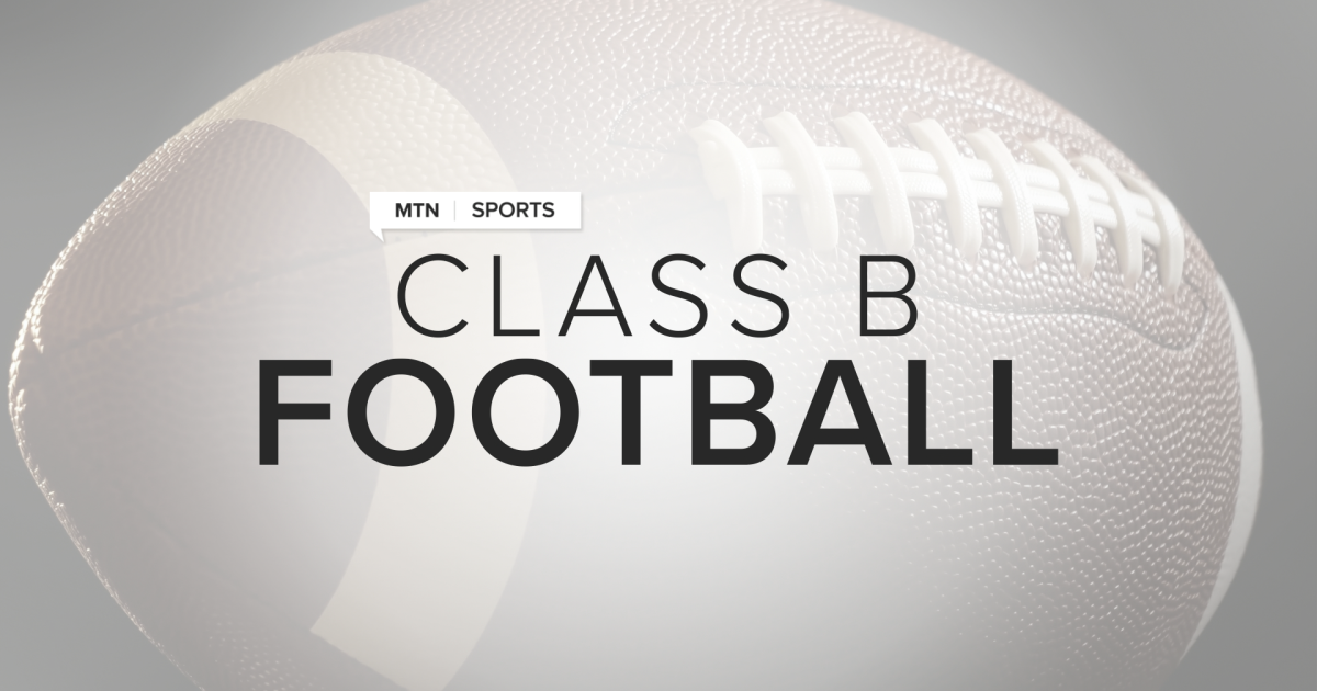 Manhattan, Three Forks set up South showdown for title