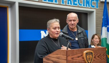 10th Annual Staten Island Remembers