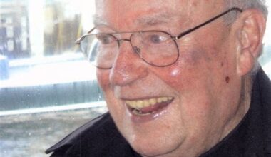 Silive Obituaries - artfixdaily.com