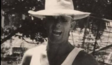 **The Silent Tributes: Decoding The Power Of Staten Island Death Notices.**