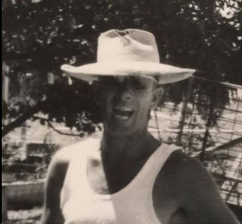 **The Silent Tributes: Decoding The Power Of Staten Island Death Notices.**