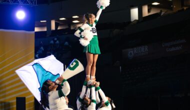 Staten Island HS Cheerleading: NDA, Sea, Hill earn Nationals bids