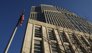 Man admits plot to have NYC Santa poison Jews, racial minorities