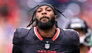 New York Jets cornerback Kris Boyd shot in Manhattan: Sources