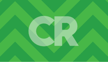 Consumer Reports testimony before the New York State Legislature on strengthening homeowner protections